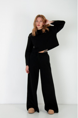 Костюм жіночий